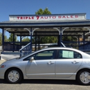 Triple 7 Auto Sales - Used Car Dealers