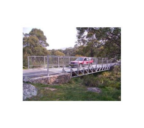 G.O. Engineering Consultants Pty Ltd