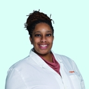 Felicia Rose Bramwell-Williams, NP - Nurses