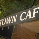 Uptown Cafe - Coffee Shops