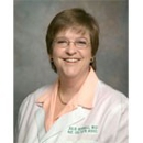 Julie A Bernell, MD - Physicians & Surgeons, Obstetrics And Gynecology
