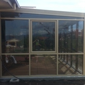 Gallery Image Number 7