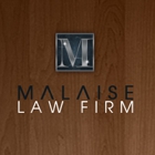 Malaise Law Firm P.C.
