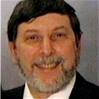 Dr. Anthony John Battista, MD