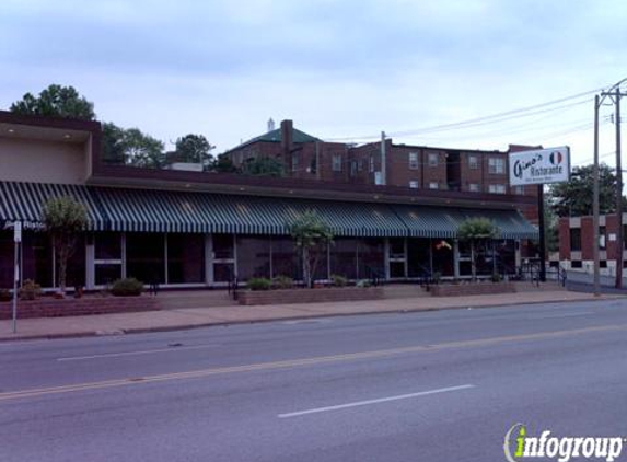 Nails & Spa - Saint Louis, MO