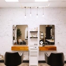 Salon Lovelee - Beauty Salons