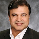 Sairam Atluri, MD - Physicians & Surgeons