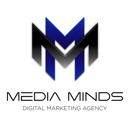 Media Minds DMA - Internet Marketing & Advertising
