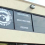 Redinger Low Cost Veterinary Clinic
