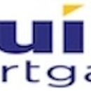 Guild Mortgage - Natalie Archuleta - Mortgages