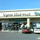 Open Harvest Cooperative Grocery - Grocery Stores
