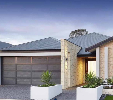Tole Products Pty Ltd - Wollongong, NSW. Looking for experts on Garage Doors and Automation?