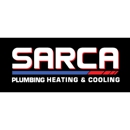 Sarca Plumbing, Heating & Cooling