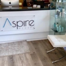 Aspire Med Spa - Skin Care