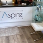 Aspire Med Spa