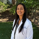 Fertility & Surgical Associates of California Encino - Medical Clinics
