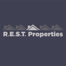 R.E.S.T. Properties - Real Estate Investing