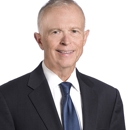 Keith Seago - Financial Advisor, Ameriprise Financial Services - Financial Planners