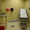 Premier Urgent Care gallery