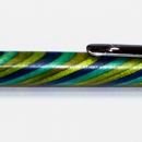 Rainy Island Pens