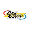 Edge Supply Co - Bath Equipment & Supplies