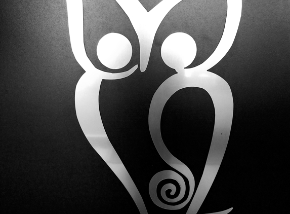 Wise Eyes Optometrists