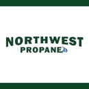 Northwest Propane Gas Company - Propane & Natural Gas