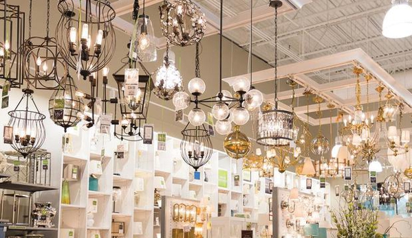 Homesense - Fort Worth, TX