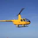 Old City Helicopters, St. Augustine - Sightseeing Tours