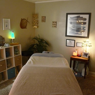 Balance Massage And Wellness Studio - Columbus, IN