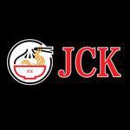 JCK Asia Kitchen and Bar - Japanese Restaurants