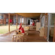 Gallery Image Number 5