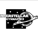 Interstellar Gymnastics - Gymnastics Instruction