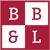 Bennett Bigelow & Leedom PS - Attorneys