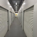 Life Storage - Self Storage