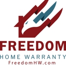 Freedom Home Warranty - Insurance