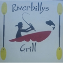 Riverbilly's Grill - Restaurants