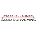 Stoeckel - Jahner Surveying Inc - Aerial Surveyors