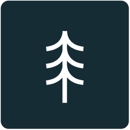 Lost Creek Construction - Construction Estimates