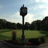 Elcona Country Club gallery