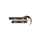 Worthington Automotive