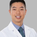 Kenneth Cheung, DO - Physicians & Surgeons, Internal Medicine