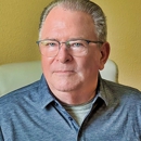 Matthew Deckman - Financial Advisor, Ameriprise Financial Services