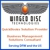 Winged Disc Technologies, LLC - Computer & Equipment Renting & Leasing
