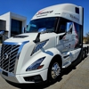 Vanguard Truck Centers gallery