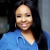 Possible Healthcare Solutions - Nursing Homes-Skilled Nursing Facility