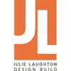 Julie Laughton Interior Design gallery