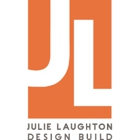 Julie Laughton Interior Design