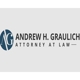 Graulich, Andrew H