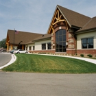 Waunakee Village Center